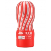 Мастурбатор Reusable Vacuum CUP VC Regular - Tenga - в Стерлитамаке купить с доставкой