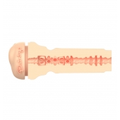Мастурбатор-вагина FeelDainty Stroker - Kiiroo - в Стерлитамаке купить с доставкой