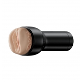 Мастурбатор-вагина FeelDainty Stroker - Kiiroo - в Стерлитамаке купить с доставкой