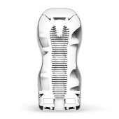 Мастурбатор Tenga Vacuum Cup - Tenga - в Стерлитамаке купить с доставкой