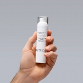 Крем для мастурбации Personal Pleasure Cream - YESforLOV - купить с доставкой в Стерлитамаке