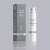 Крем для мастурбации Personal Pleasure Cream - YESforLOV - купить с доставкой в Стерлитамаке