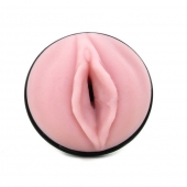 Мастурбатор-вагина Fleshlight - Pink Lady Original - Fleshlight - в Стерлитамаке купить с доставкой