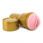 Мастурбатор Fleshlight - Stamina Training Unit - Fleshlight - в Стерлитамаке купить с доставкой