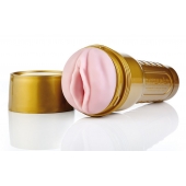 Мастурбатор Fleshlight - Stamina Training Unit - Fleshlight - в Стерлитамаке купить с доставкой
