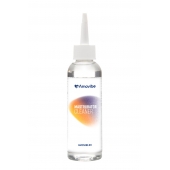 Очиститель для интимных игрушек Masturbator Cleaner - 100 мл. - Amovibe - купить с доставкой в Стерлитамаке