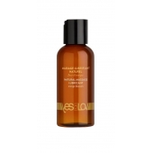 Натуральная массажная смазка Natural Lubricant Orange Blossom - 100 мл. - YESforLOV - купить с доставкой в Стерлитамаке