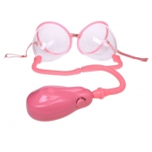 Вакуумная помпа для груди с автооткачкой воздуха - Baile в Стерлитамаке Вакуумная помпа для груди с автооткачкой воздуха - Baile