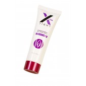 Сужающий и укрепляющий крем для женщин Xtra Tight - 30 мл. - RUF - купить с доставкой в Стерлитамаке