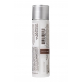 Лубрикант водно-масляный JO Hybrid Lubricant ORIGINAL - 120 мл. - System JO - купить с доставкой в Стерлитамаке