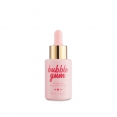 Набор средств для массажа и ласк Bubblegum Play Kit - Bijoux Indiscrets - купить с доставкой в Стерлитамаке