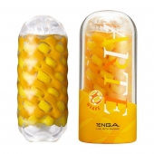 Мастурбатор Tenga Arte Weave - Tenga - в Стерлитамаке купить с доставкой
