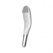 Лейка для душа Massage Hand Shower с 2 сменными насадками - Aisnn - купить с доставкой в Стерлитамаке