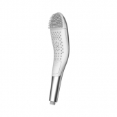 Лейка для душа Massage Hand Shower с вибронасадкой - Aisnn - купить с доставкой в Стерлитамаке