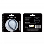 Эрекционное кольцо с регулировкой Adjust Ring - Dorcel - в Стерлитамаке купить с доставкой