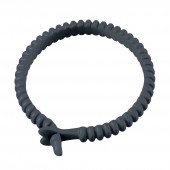 Эрекционное кольцо с регулировкой Adjust Ring - Dorcel - в Стерлитамаке купить с доставкой
