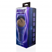Мастурбатор-рот Fleshlight Boost Blow - Fleshlight - в Стерлитамаке купить с доставкой