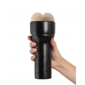 Мастурбатор-анус Feel Stroker Extra Tight - Kiiroo - в Стерлитамаке купить с доставкой