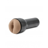 Мастурбатор-анус Feel Stroker Extra Tight - Kiiroo - в Стерлитамаке купить с доставкой