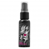 Увлажняющий гель-смазка Erotist Sweet Provocation - 30 мл. - Erotist Lubricants - купить с доставкой в Стерлитамаке