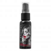 Съедобный гель Erotist Sweet Provocation Watermelon - 30 мл. - Erotist Lubricants - купить с доставкой в Стерлитамаке