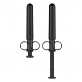 Шприц для введения смазки Infinity Lube Launcher Classic - Nexus Range - купить с доставкой в Стерлитамаке