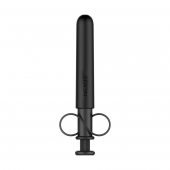 Шприц для введения смазки Infinity Lube Launcher Classic - Nexus Range - купить с доставкой в Стерлитамаке