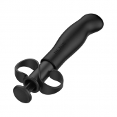 Шприц для введения смазки Infinity Lube Launcher Pro - Nexus Range - купить с доставкой в Стерлитамаке