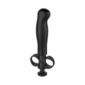Шприц для введения смазки Infinity Lube Launcher Pro - Nexus Range - купить с доставкой в Стерлитамаке