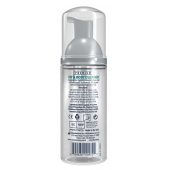 Очищающая пенка для игрушек и тела Toy   Body Cleaner Foamer - 47 мл. - Swiss navy - купить с доставкой в Стерлитамаке