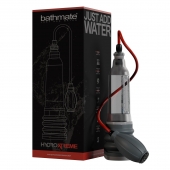 Прозрачная гидропомпа Bathmate HydroXTREME6 - Bathmate - в Стерлитамаке купить с доставкой