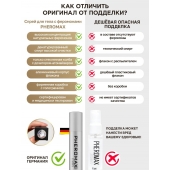 Концентрат феромонов без запаха Pheromax Man для мужчин - 14 мл. - Pheromax - купить с доставкой в Стерлитамаке