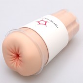 Мастурбатор-анус Naked Factory A-02 - Naked Factory - в Стерлитамаке купить с доставкой