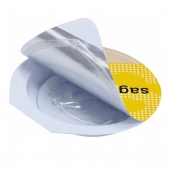 Презервативы увеличенного размера Sagami Original 0.02 XL-size - 3 шт. - Sagami - купить с доставкой в Стерлитамаке