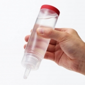 Лубрикант на водной основе Tenga Lotion Regular - 170 мл. - Tenga - купить с доставкой в Стерлитамаке