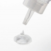 Лубрикант с охлаждающим эффектом Tenga Lotion Cool - 170 мл. - Tenga - купить с доставкой в Стерлитамаке