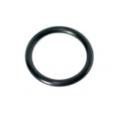 Кольцо для пояса (диаметр 35 мм) - LOVETOY (А-Полимер) - купить с доставкой в Стерлитамаке