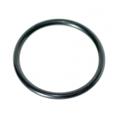 Кольцо для пояса (диаметр 52 мм) - LOVETOY (А-Полимер) - купить с доставкой в Стерлитамаке