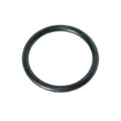 Кольцо для пояса (диаметр 44 мм) - LOVETOY (А-Полимер) - купить с доставкой в Стерлитамаке