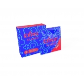 Презервативы увеличенного размера Expert Classic XXL - 3 шт. - Expert - купить с доставкой в Стерлитамаке