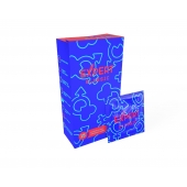 Классические презервативы Expert Classic - 15 шт. - Expert - купить с доставкой в Стерлитамаке