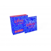 Классические презервативы Expert Classic - 3 шт. - Expert - купить с доставкой в Стерлитамаке