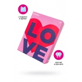 Подарочный набор Satisfyer Advent Box Love - Satisfyer - купить с доставкой в Стерлитамаке