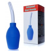 Интимный душ-спринцовка - Boys of Toys - купить с доставкой в Стерлитамаке