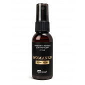 Интимный спрей Mini Mini с сужающим эффектом - 50 мл. - Биоритм - купить с доставкой в Стерлитамаке