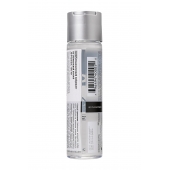 Лубрикант на силиконовой основе JO Personal Premium Lubricant - 120 мл. - System JO - купить с доставкой в Стерлитамаке