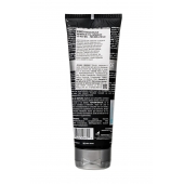 Лубрикант-гель для мужчин JO H2O GEL ORIGINAL - 240 мл. - System JO - купить с доставкой в Стерлитамаке