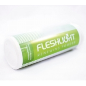 Восстанавливающий порошок для киберкожи Renewing Powder - 118 мл. - Fleshlight - в Стерлитамаке купить с доставкой