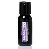 Возбуждающий гель-лубрикант на водной основе Sensual Arousal Lubricant  - 29,5 мл. - Swiss navy - купить с доставкой в Стерлитамаке