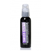 Возбуждающий гель-лубрикант на водной основе Sensual Arousal Lubricant - 59 мл. - Swiss navy - купить с доставкой в Стерлитамаке